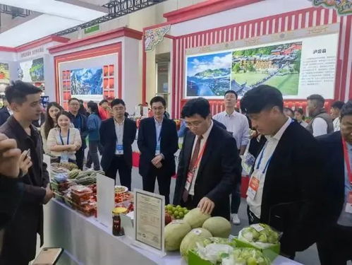 堅持農業優先發展，夯實鄉村振興的初級農產品基礎