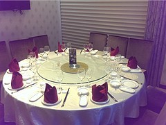 酒店家具供貨商 泉州良美家具廠提供價格合理的優(yōu)質(zhì)酒樓家具